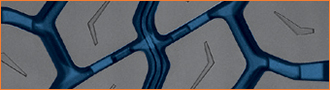 Hankook AM15 (2)